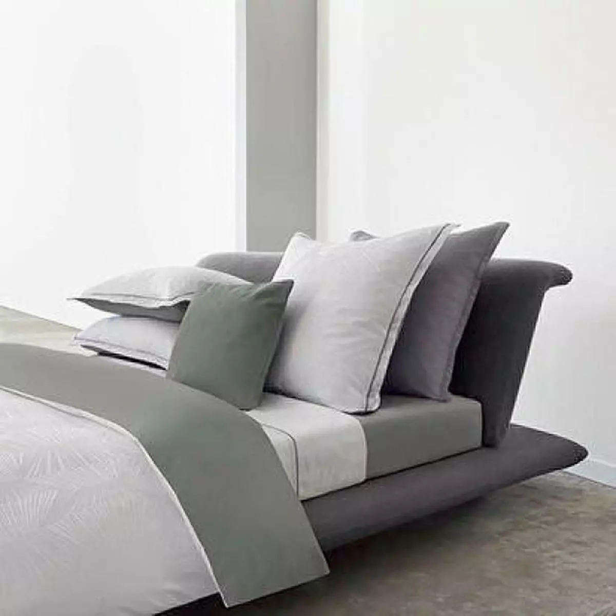 Hugo boss home sale collection